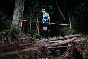 BIB: 
                            <button type="button" onclick="openModal(27380847)" class="btn btn-primary btn-sm float-right btn-popup" data-toggle="modal" data-target=".modal-high-quality">
                        <i class="fas fa-shopping-cart"></i> Add to Cart
                    </button>
                                            <button type="button" onclick="isThisMe(27380847, true)" class="btn btn-success btn-sm float-right btn-popup btn-isme hidden" data-toggle="tooltip" data-placement="bottom" title="นี่คือรูปของคุณใช่ไหม คลิกที่นี่เพื่อเอาเข้าอัลบั้ม">
                        <i class="fas fa-plus"></i> Add to album
                    </button>
                    <button type="button" onclick="isThisMe(27380847, false)" class="btn btn-warning btn-sm float-right btn-popup btn-isnotme hidden">
                        <i class="fas fa-ban"></i> Remove from album
                    </button>